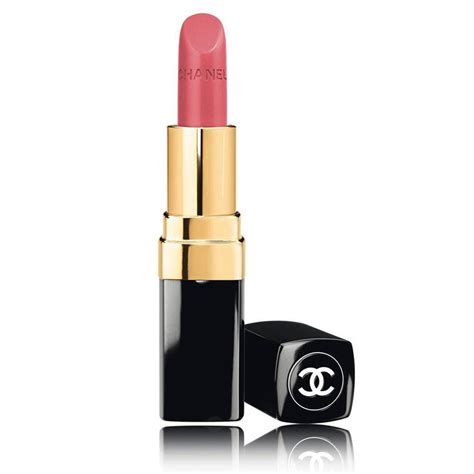 rouge a levre chanel rouge|Chanel Rouge.